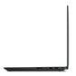 Lenovo ThinkPad P1 Gen 5 Laptop - 40.6 cm (16") - Intel® Core™ i7-12700H - 16 GB DDR5-SDRAM - 512 GB SSD - NVIDIA RTX A1000 - Wi-Fi 6E - Windows 11 Pro - Black