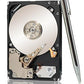 Seagate Savvio - 10K RPM SAS 2.5" HDD  - 900 GB