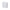 Danfoss ECtemp Smart thermostat WLAN White