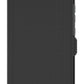 Tech21 Evo Wallet Case for Huawei P10 in Black