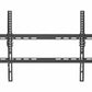 Manhattan 461979 - Wall TV mount for 94 cm (37") to 177.8 cm (70")