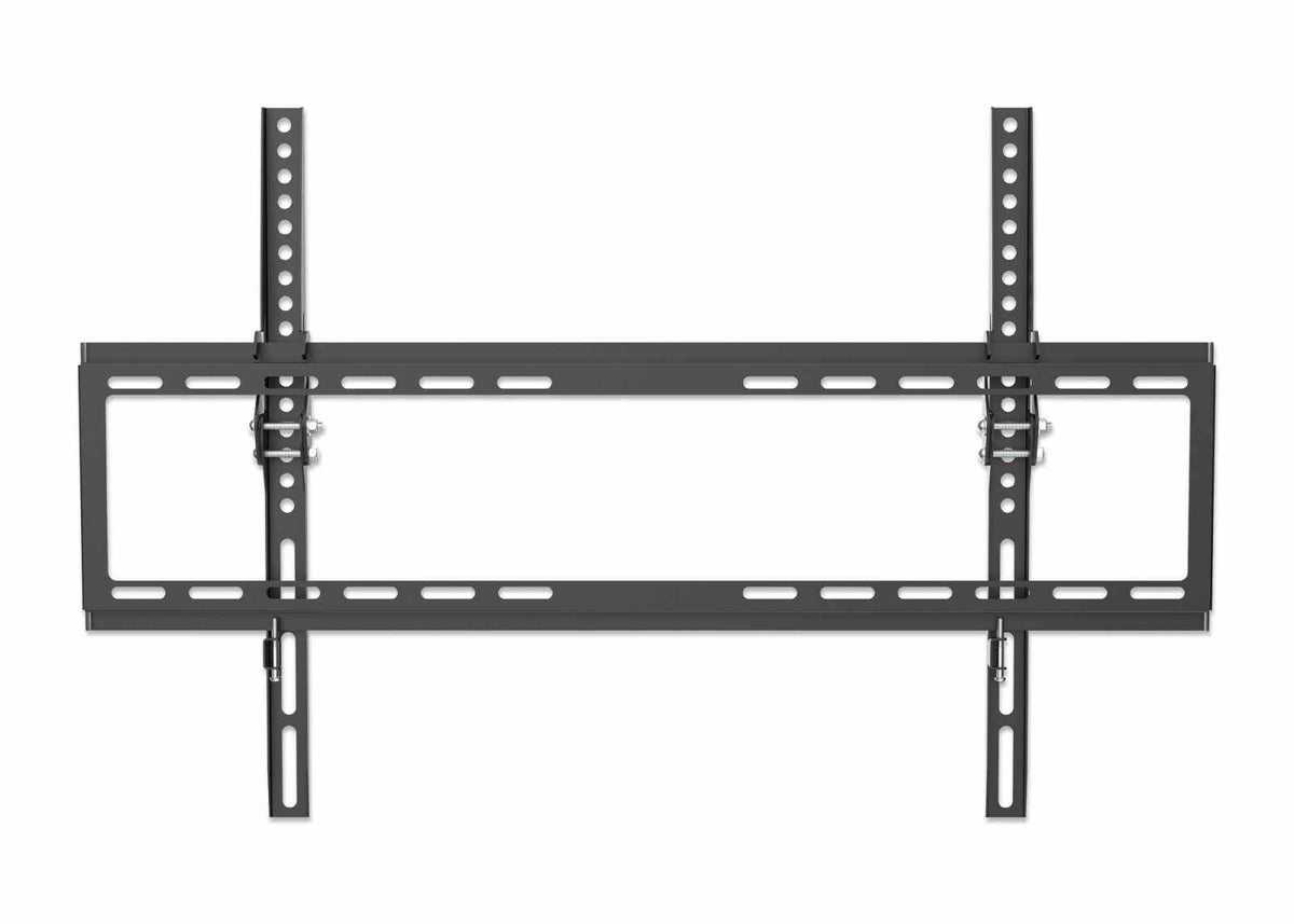 Manhattan 461979 - Wall TV mount for 94 cm (37") to 177.8 cm (70")