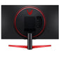LG 27GN800-B - 68.6 cm (27") - 2560 x 1440 pixels QHD LED Monitor