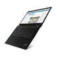 Lenovo ThinkPad T14s Touchscreen Laptop - 35.6 cm (14") - AMD Ryzen™ 5 PRO 4650U - 16 GB DDR4-SDRAM - 512 GB SSD - Wi-Fi 6 - Windows 10 Pro - Black
