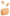 Hama Freedom Buddy II Headset True Wireless Stereo (TWS) In-ear Calls/Music Bluetooth Orange