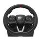 Hori APEX Racing Wheel + Pedals for PC / PS4 / PS5
