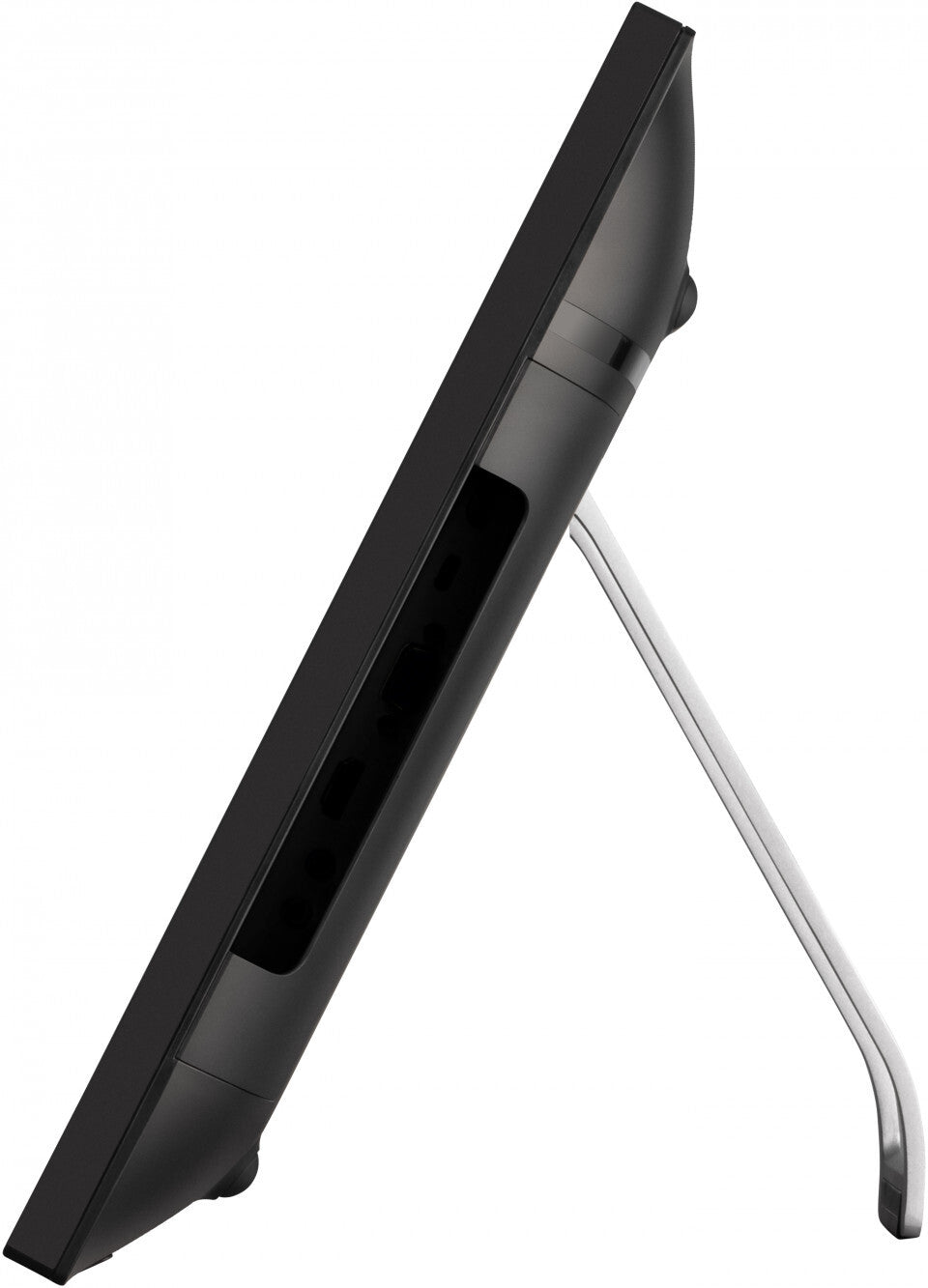 Viewsonic ID2456 - 60.5 cm (23.8") - 1920 x 1080 pixels Full HD LED Touchscreen Monitor