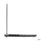 Lenovo Legion Slim 5 Laptop - 40.6 cm (16") - Intel® Core™ i7-13700H - 16 GB DDR5-SDRAM - 1 TB SSD - NVIDIA GeForce RTX 4070 - Wi-Fi 6E - Windows 11 Home - Grey