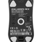 ASUS ROG Harpe Ace "Aim Lab Edition" - RF Wireless + Bluetooth + USB Type-C Opto-mechanical Mouse in Black - 36,000 DPI
