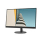 Lenovo C24-25 - 60.5 cm (23.8") - 1920 x 1080 pixels FHD LED Monitor