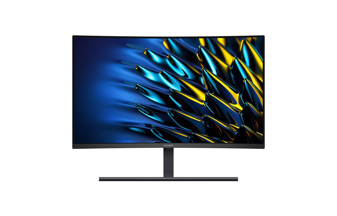 Huawei MATEVIEW GT 27 L 68.6 cm (27