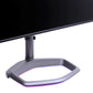 Cooler Master Gaming GM27-FQS - 68.6 cm (27") - 2560 x 1440 pixels Quad HD Monitor