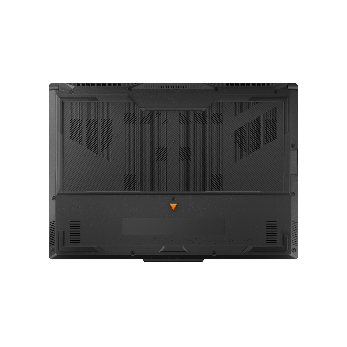 ASUS TUF Gaming Laptop - 40.6 cm (16") - Intel® Core™ i7-13650HX - 16 GB DDR5-SDRAM - 1 TB SSD - NVIDIA GeForce RTX 4060 - Wi-Fi 6 - Windows 11 Home - Grey