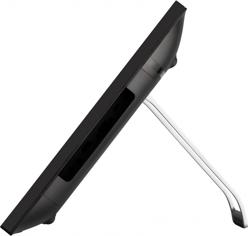 Viewsonic ID2456 - 60.5 cm (23.8") - 1920 x 1080 pixels Full HD LED Touchscreen Monitor