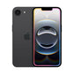 Apple iPhone 16e - Refurbished