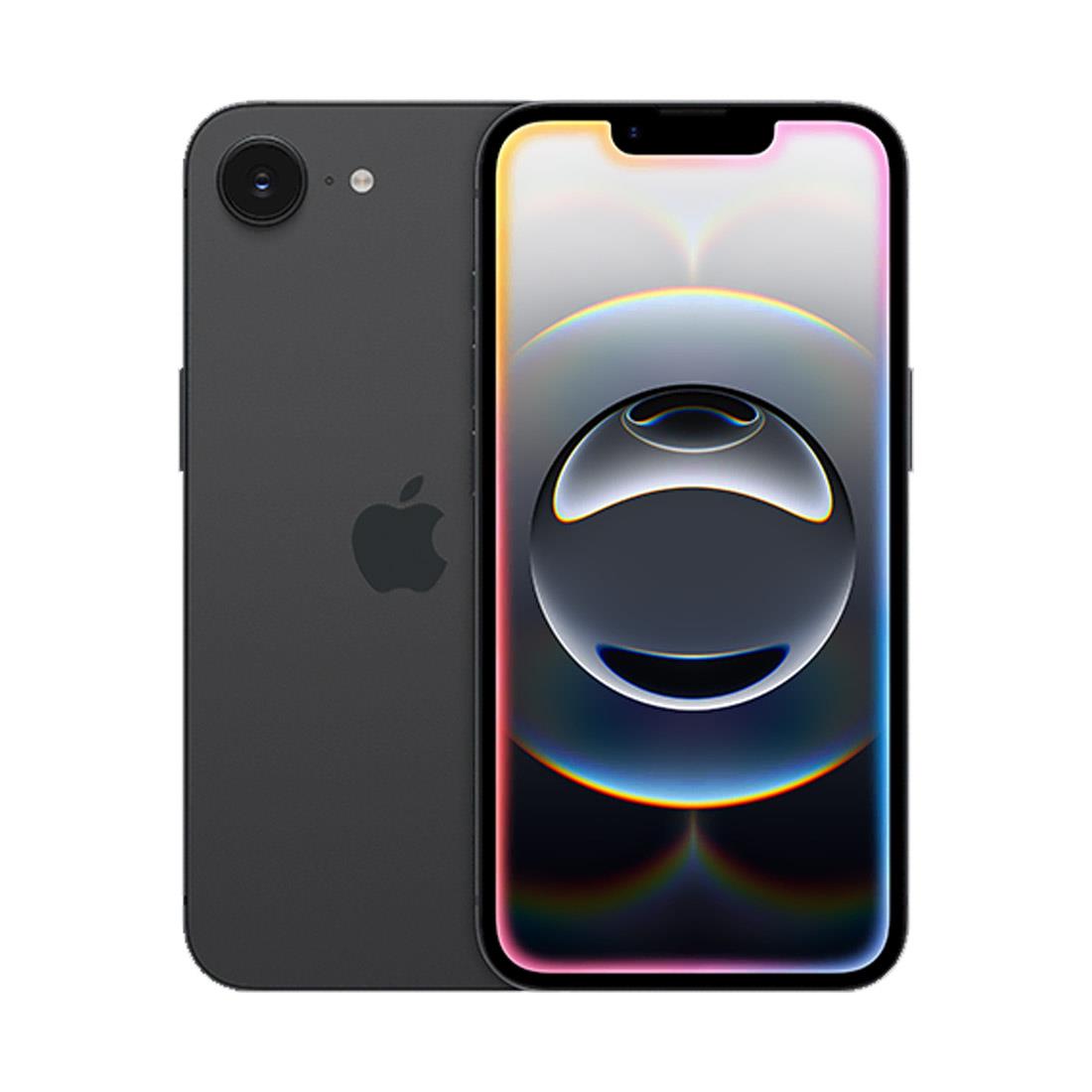Apple iPhone 16e - Refurbished