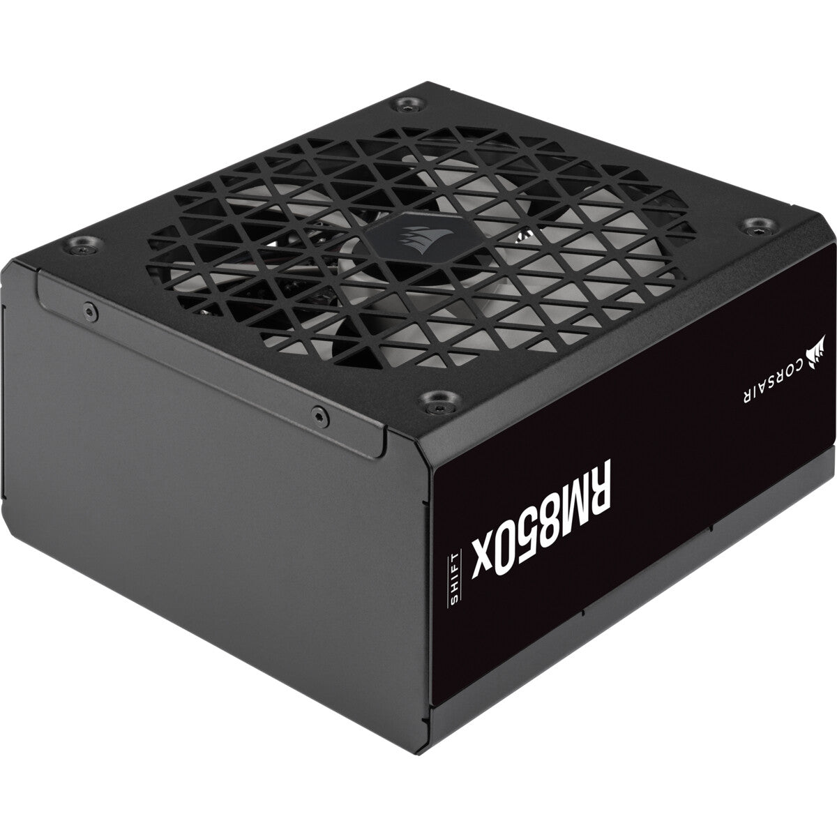 Corsair RM850x SHIFT - 850W 80+ Gold Fully Modular Power Supply Unit