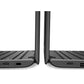 Lenovo 100e Chromebook - 29.5 cm (11.6") - Intel® Celeron® N N4020 - 4 GB LPDDR4-SDRAM - 32 GB eMMC - Wi-Fi 5 - ChromeOS - Black