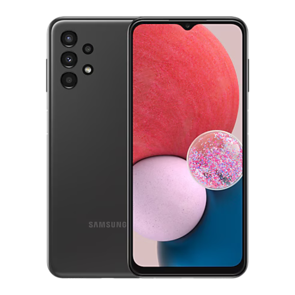 Samsung Galaxy A13 5G - Refurbished