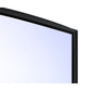 Samsung ViewFinity S6 - 86.4 cm (34") - 3440 x 1440 pixels Wide Quad HD LED Monitor