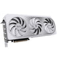 GIGABYTE AERO OC - NVIDIA 12 GB GDDR6X GeForce RTX 4070 graphics card
