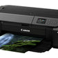 Canon PRO-200 - Wi-Fi Inkjet Photo Printer