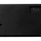 Canon SELPHY CP1500 - Wi-Fi Photo Printer