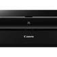 Canon PIXMA iX6850 Wi-Fi Inkjet Photo Printer