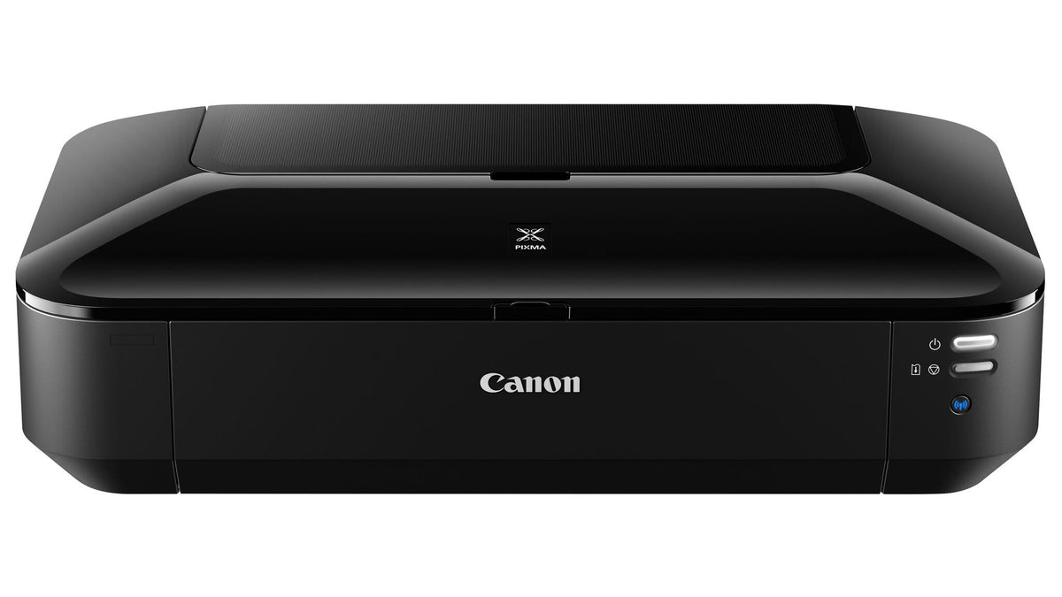 Canon PIXMA iX6850 Wi-Fi Inkjet Photo Printer