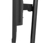 iiyama ProLite XUB2497HSN-B1 - 61 cm (24") - 1920 x 1080 pixels Full HD LED Monitor