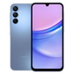 Samsung Galaxy A15 5G - Refurbished