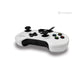 Hyperkin X91 - USB Gamepad for PC / Series X|S in White