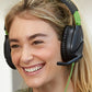 Turtle Beach Recon 70 - Wired Gaming Headset for Xbox Series X|S in Black / Green