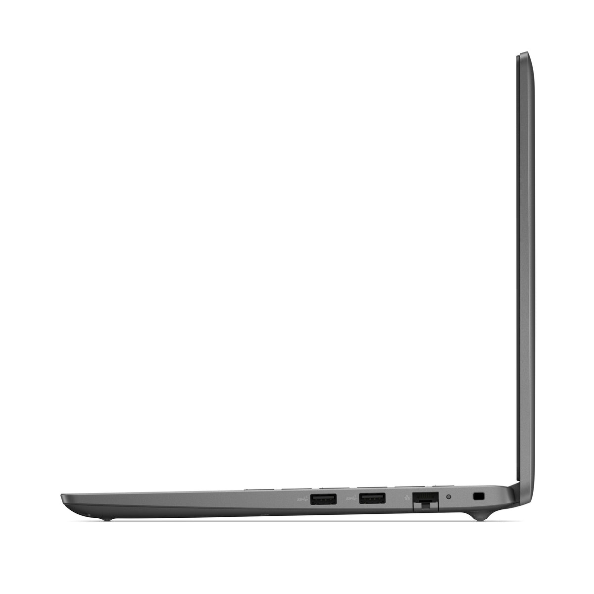 DELL Latitude 3440 Laptop - 35.6 cm (14") - Intel® Core™ i5-1235U - 16 GB DDR4-SDRAM - 512 GB SSD - Wi-Fi 6E - Windows 11 Pro - Grey