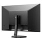 Philips 3000 series - 80 cm (31.5") - 1920 x 1080 pixels Full HD LCD Monitor