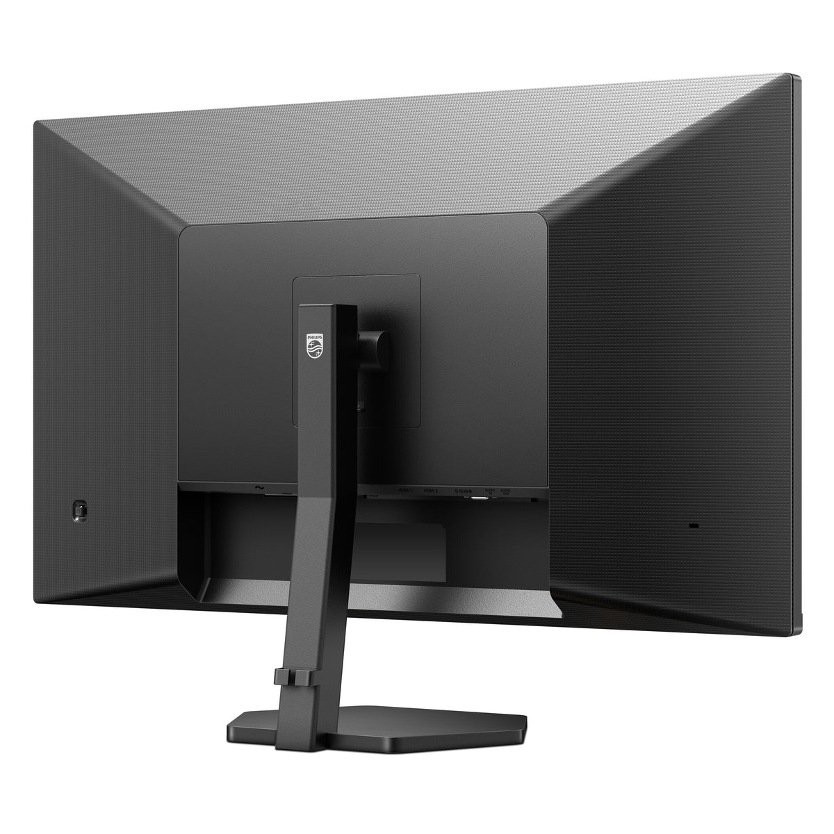 Philips 3000 series - 80 cm (31.5") - 1920 x 1080 pixels Full HD LCD Monitor