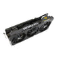 ASUS TUF Gaming V2 - NVIDIA 8 GB GDDR6 GeForce RTX 3060 Ti graphics card