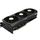 Zotac AMP AIRO - NVIDIA 12 GB GDDR6X GeForce RTX 4070 graphics card