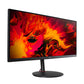 Acer Nitro XV342CKP - 86.4 cm (34") - 3440 x 1440 pixels LED Black