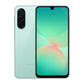 Samsung Galaxy A26