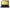 Acer Chromebook Spin 511 - 29.5 cm (11.6") - Touchscreen - Intel N100 - 4 GB LPDDR5-SDRAM - 128 GB SSD - Wi-Fi 6 - ChromeOS - Black