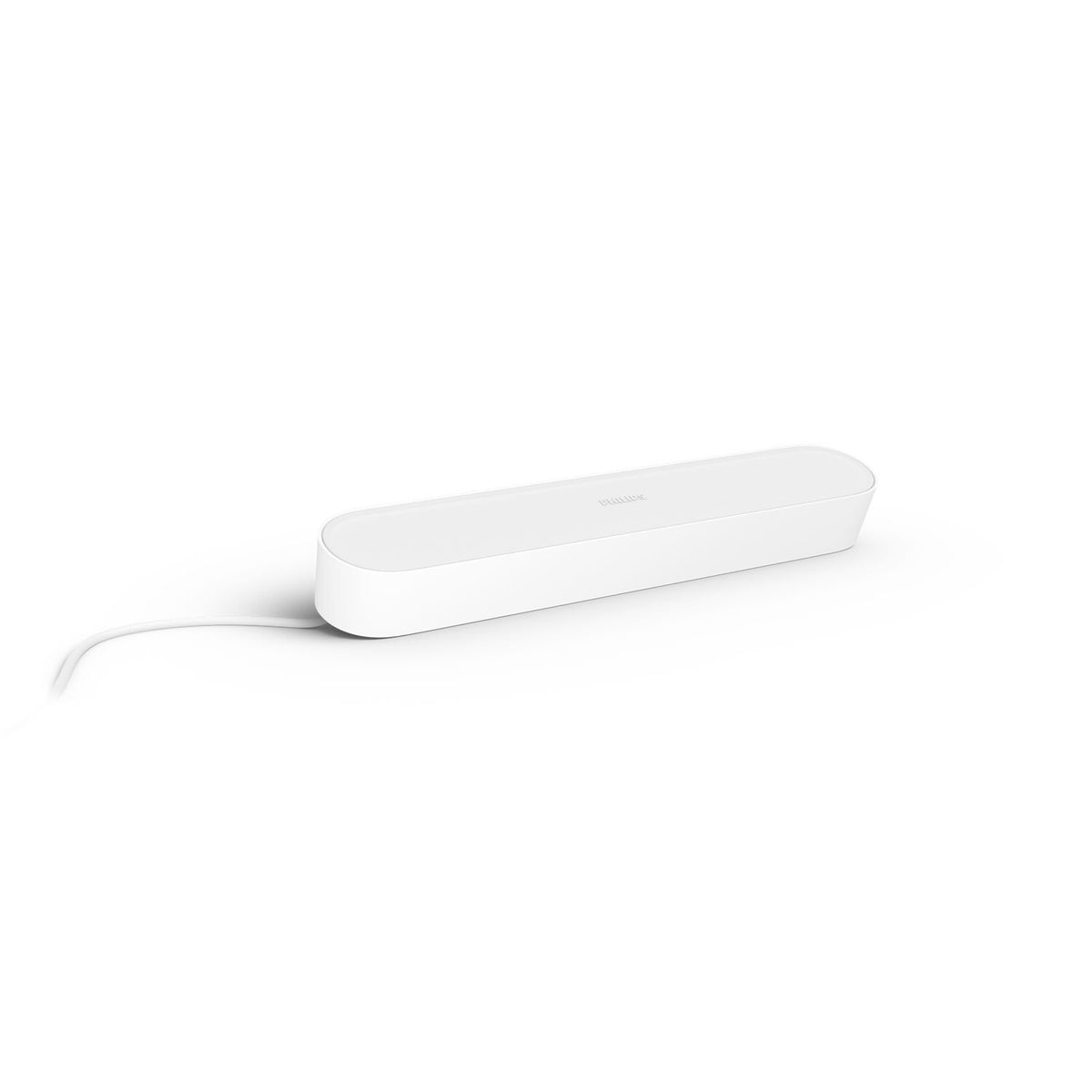Philips Hue Play light bar Extension Pack in White - White and colour ambience (Pack of 1)