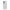 Tech21 Evo Lite for Galaxy S22 Ultra in Transparent