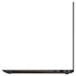 Samsung Galaxy Book3 Ultra Laptop - 40.6 cm (16") - Intel® Core™ i7-13700H - 16 GB LPDDR5x-SDRAM - 512 GB SSD - NVIDIA GeForce RTX 4050 - Wi-Fi 6E - Windows 11 Pro - Graphite