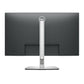DELL P Series P2725H - 68.6 cm (27") - 1920 x 1080 pixels Full HD LCD Monitor