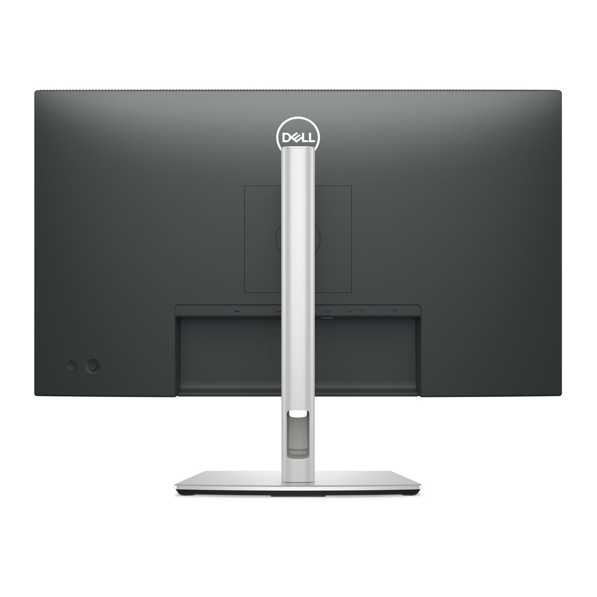DELL P Series P2725H - 68.6 cm (27") - 1920 x 1080 pixels Full HD LCD Monitor