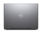 DELL Precision 7670 Laptop - 40.6 cm (16") - Intel® Core™ i7-12850HX - 16 GB DDR5-SDRAM - 512 GB SSD - NVIDIA RTX A2000 - Wi-Fi 6E - Windows 10 Pro - Grey
