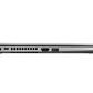 ASUS X515MA-EJ869W Laptop - 39.6 cm (15.6") - Intel® Celeron® N4020 - 8 GB DDR4-SDRAM - 1.13 TB HDD+SSD - Wi-Fi 5 - Windows 11 Home - Silver