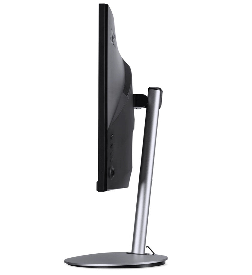 Acer CB342CUR - 86.4 cm (34") - 3440 x 1440 pixels UltraWide QHD LED Monitor