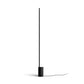 Philips Hue Signe gradient floor lamp - White and colour ambience